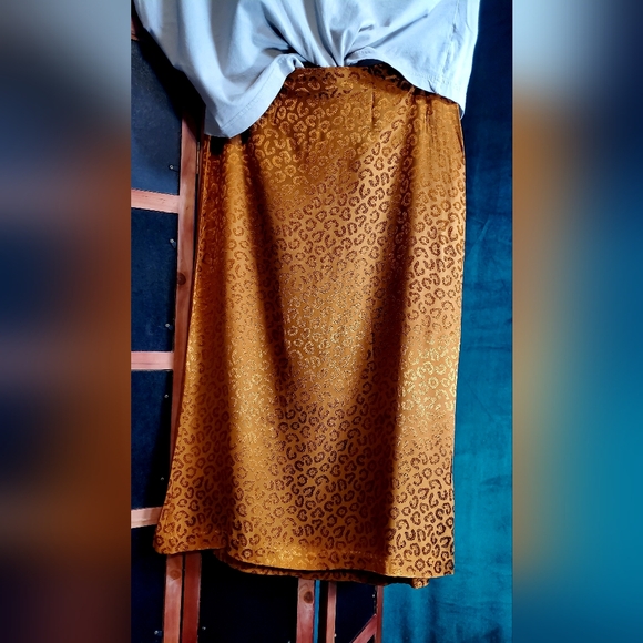 Willow & Clay Dresses & Skirts - Skirt